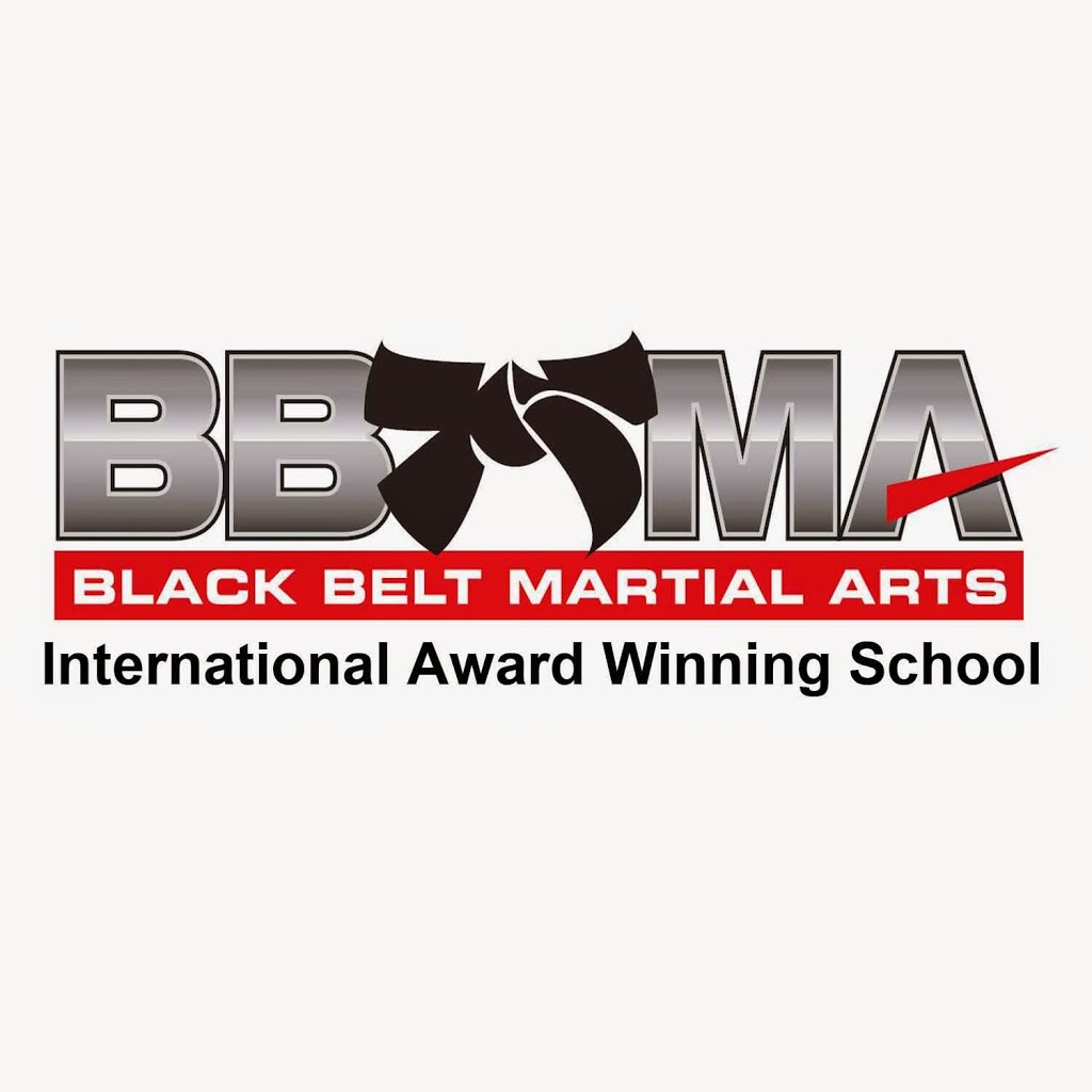 Black Belt Martial Arts North Lakes | health | 5 Botham Cl, Charmhaven NSW 2263, Australia | 0243923054 OR +61 2 4392 3054