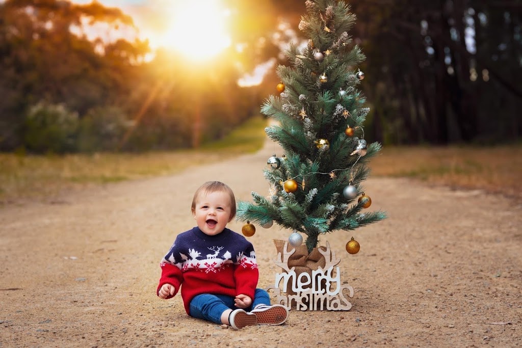 Jessica Ruth Photography | 43 Sundance Promenade, Pakenham VIC 3810, Australia | Phone: 0480 377 044
