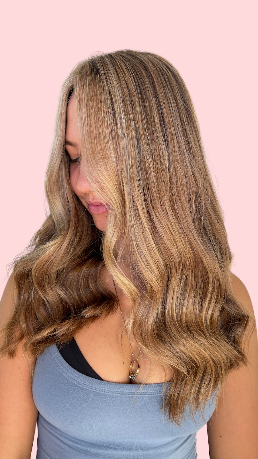 Hair By Case | 105 Railway Rd, Warnervale NSW 2259, Australia | Phone: 0404 740 137