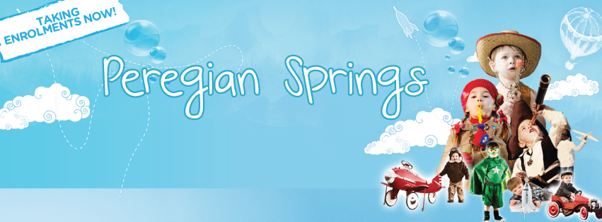 Bambini Australia Peregian Springs | 6 Balgownie Dr, Peregian Springs QLD 4573, Australia | Phone: (07) 5471 2091