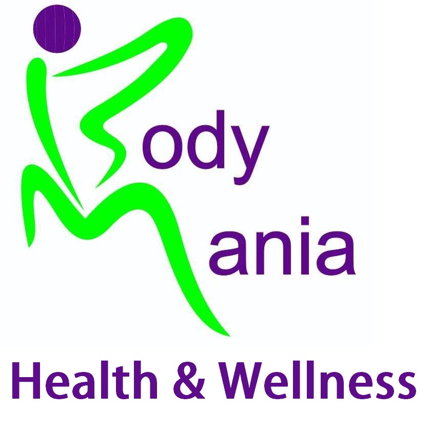 Bodymania Health & Wellness | health | 438 Robinson Rd W, Geebung QLD 4034, Australia | 0438834111 OR +61 438 834 111