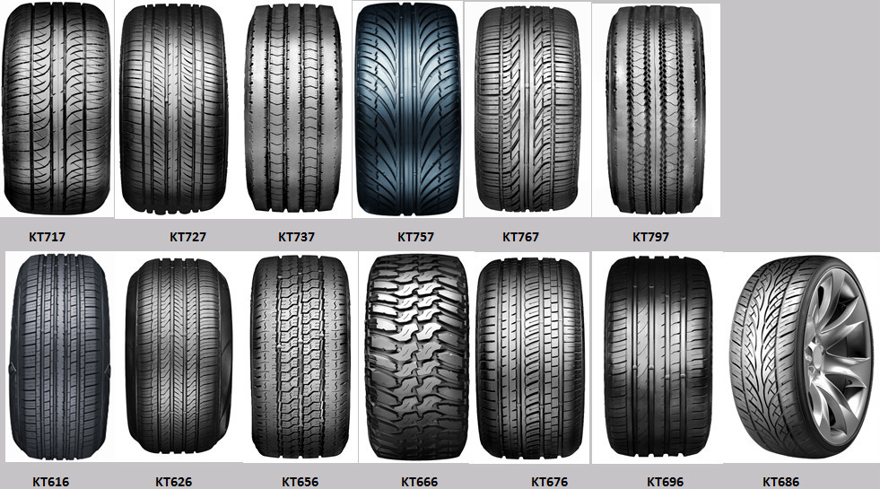GEM Quality Tyres | car repair | 9B Salvator Dr, Campbellfield VIC 3061, Australia | 0403939490 OR +61 403 939 490