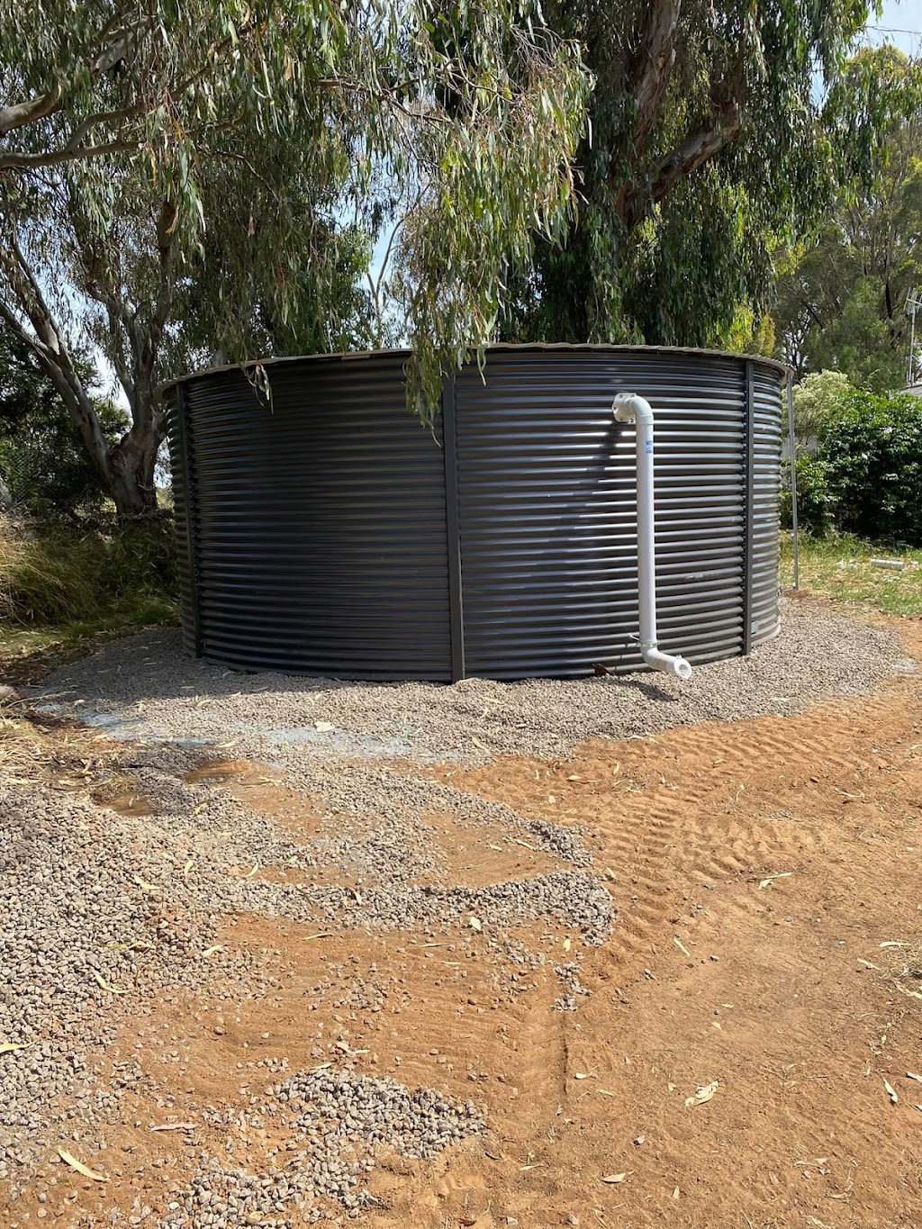 Parmley Plumbing Pty Ltd | Corop-Wanalta Rd, Corop VIC 3559, Australia | Phone: 0401 601 900 Parmley Plumbing Pty Ltd | Corop-Wanalta Rd, Corop VIC 3559, Australia | Phone: 0401 601 900