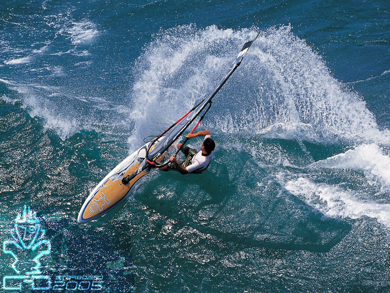 Mackay Sail Surf Kite | 40A Admiral Dr, Dolphin Heads QLD 4740, Australia | Phone: 0419 753 546