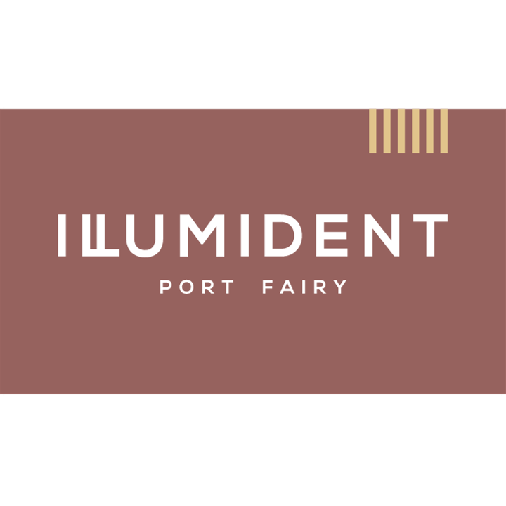 Illumident Port Fairy | 105 Regent St, Port Fairy VIC 3284, Australia | Phone: (03) 5568 2577 Illumident Port Fairy | 105 Regent St, Port Fairy VIC 3284, Australia | Phone: (03) 5568 2577