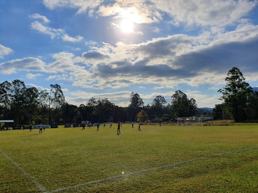 Nimbin Headers Sports Club | 40 Cecil St, Nimbin NSW 2480, Australia | Phone: 0417 298 642