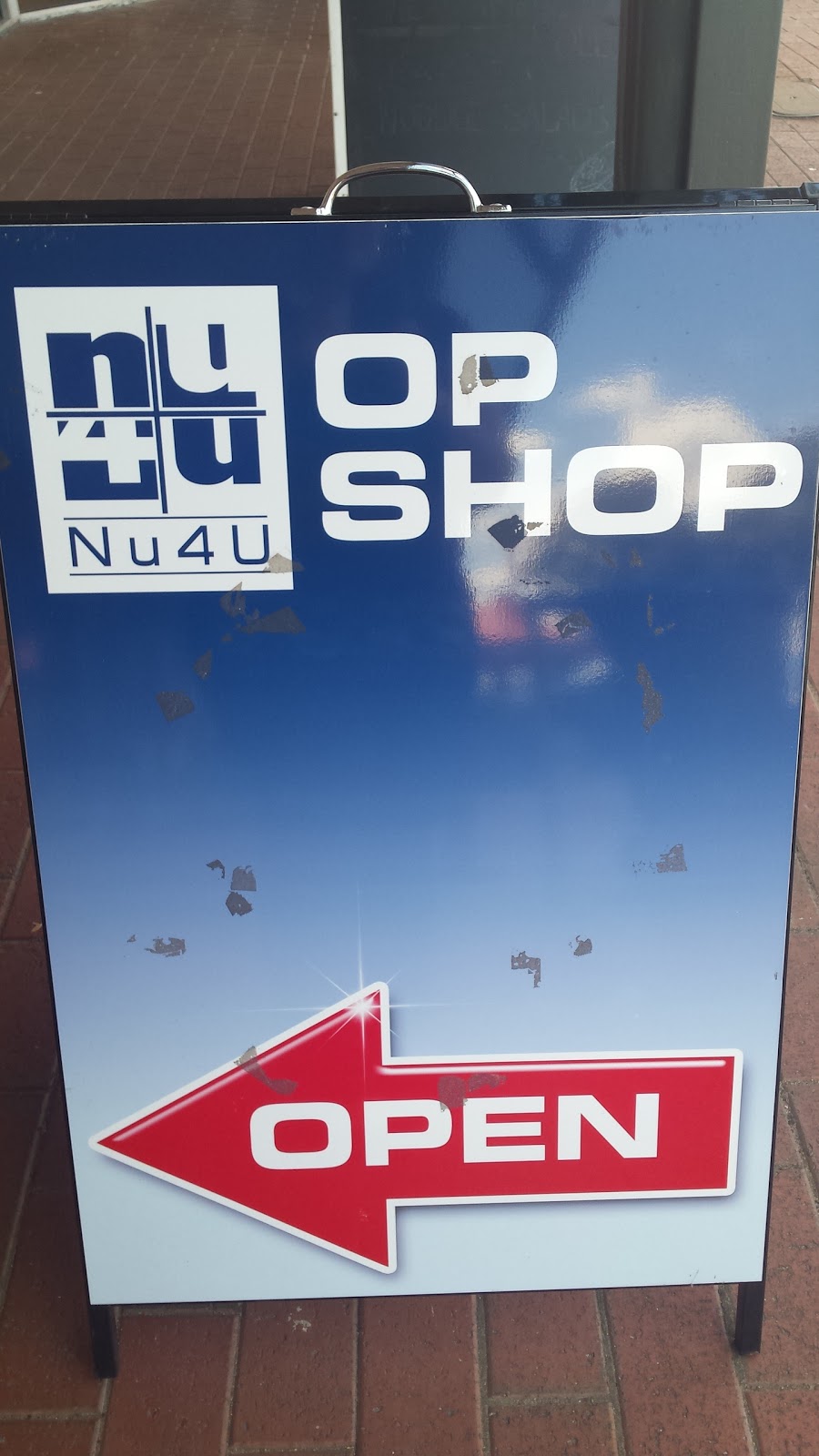 Nu4U | clothing store | 93 Main S Rd, OHalloran Hill SA 5158, Australia | 83226597 OR +61 83226597