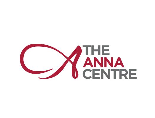 The Anna Centre | 117A Queen St, Bendigo VIC 3550, Australia | Phone: 03 5442 5066