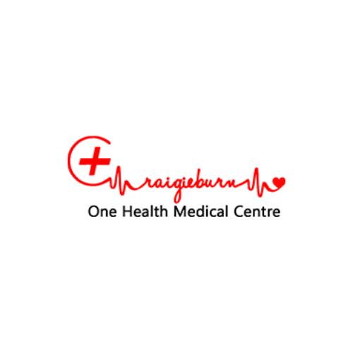 Craigieburn One Health | health | 8/4 Highlander Dr, Craigieburn VIC 3064, Australia | 0370235959 OR +61 3 7023 5959