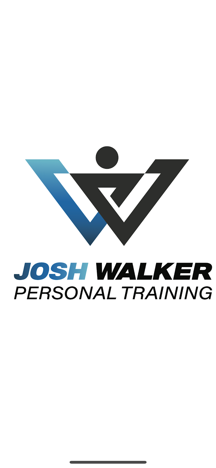 Josh Walker Personal Training | health | 5 Gollan Ave, Tinonee NSW 2430, Australia | 0415037309 OR +61 415 037 309