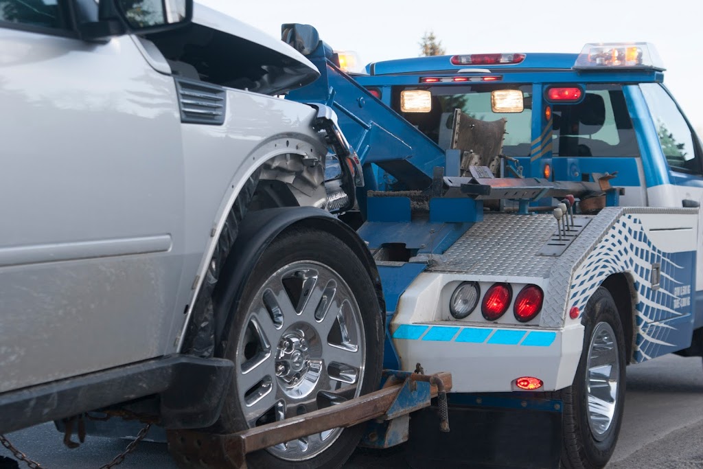 SA Car Removal Adelaide |  | 1766 Main N Rd, Salisbury Plain SA 5109, Australia | 0499924136 OR +61 499 924 136