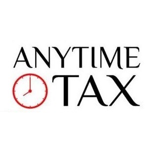 Anytime Tax | finance | 27 Galong Cres, Koonawarra NSW 2530, Australia | 0242620332 OR +61 2 4262 0332