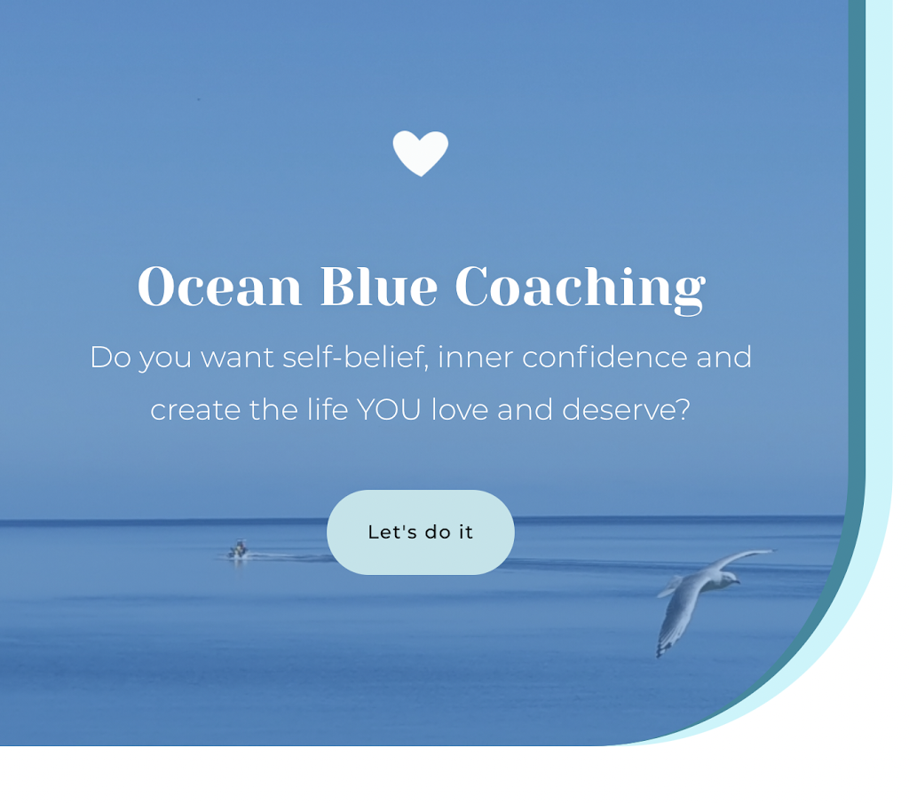 Ocean Blue | health | 2/212 Nepean Hwy, Seaford VIC 3198, Australia | 0402792044 OR +61 402 792 044