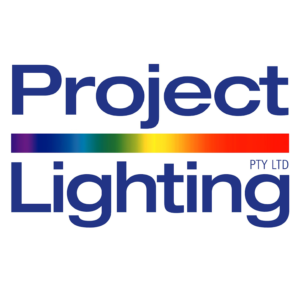 Project Lighting | home goods store | 25 Egan Ct, Belconnen ACT 2617, Australia | 0262514311 OR +61 2 6251 4311