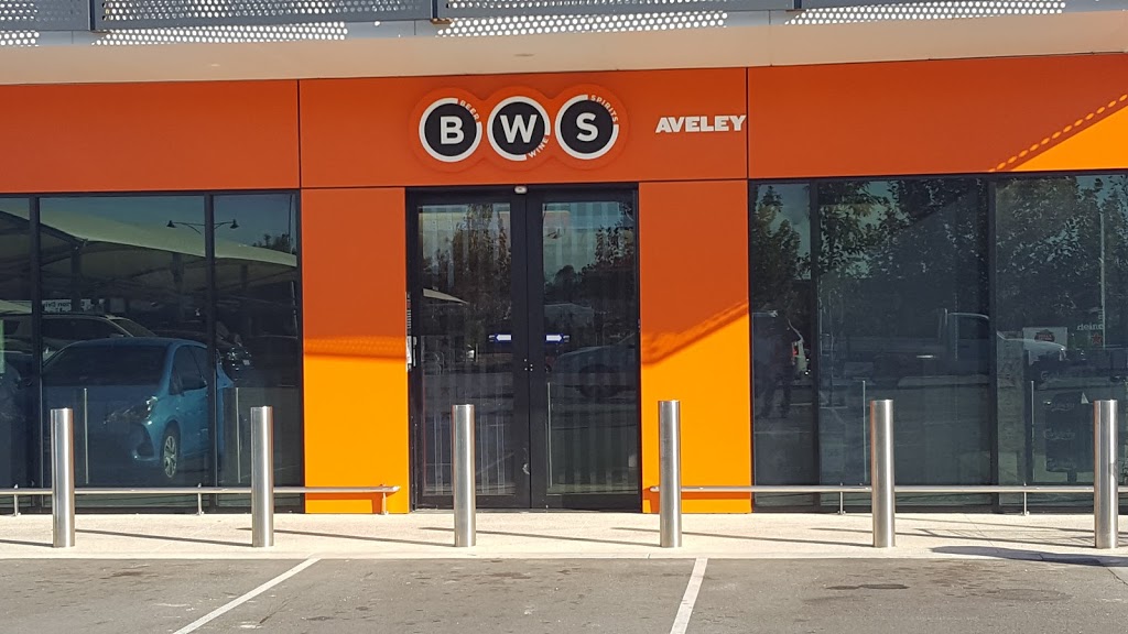 BWS Aveley | Millhouse Rd & Edgerton Drive, Aveley WA 6069, Australia | Phone: (08) 9297 7105