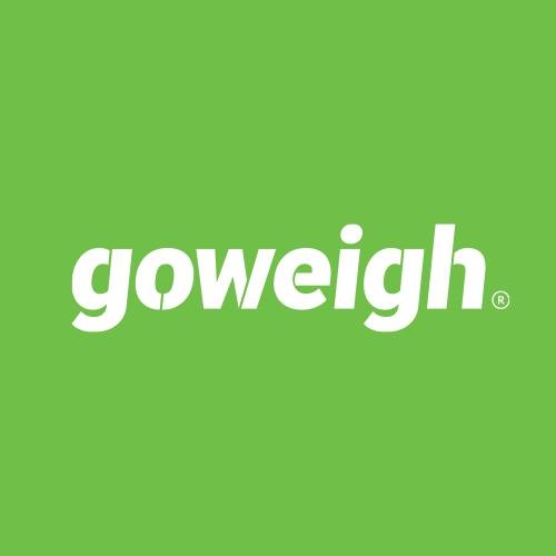 GoWeigh Public Weighbridge North Albury | 3 Travelstop Way, Lavington NSW 2641, Australia | Phone: 1300 664 469