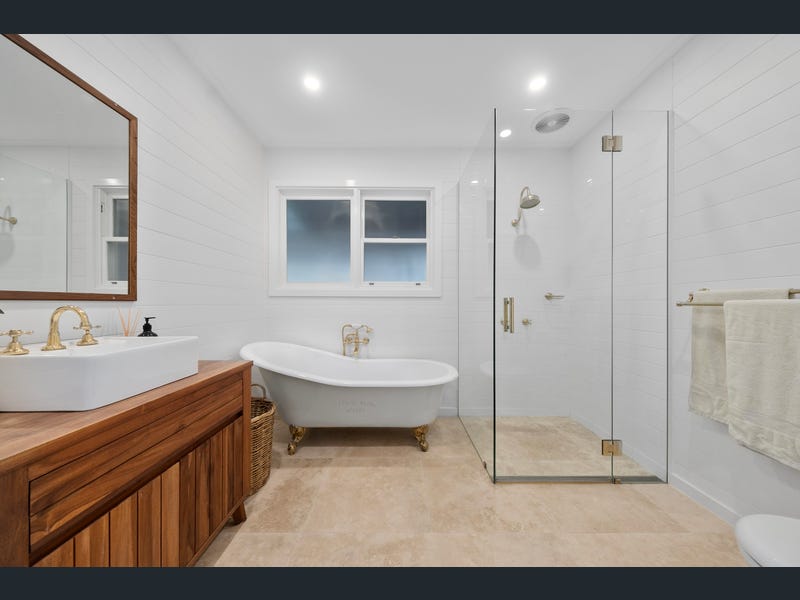 Nates Carpentry and Building Services | Sofala Rd, Peel NSW 2795, Australia | Phone: 0426 260 053