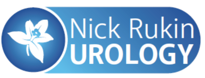 Nick Rukin Urology | Suite 22/101 George St, Kippa-Ring QLD 4021, Australia | Phone: (07) 3883 4431
