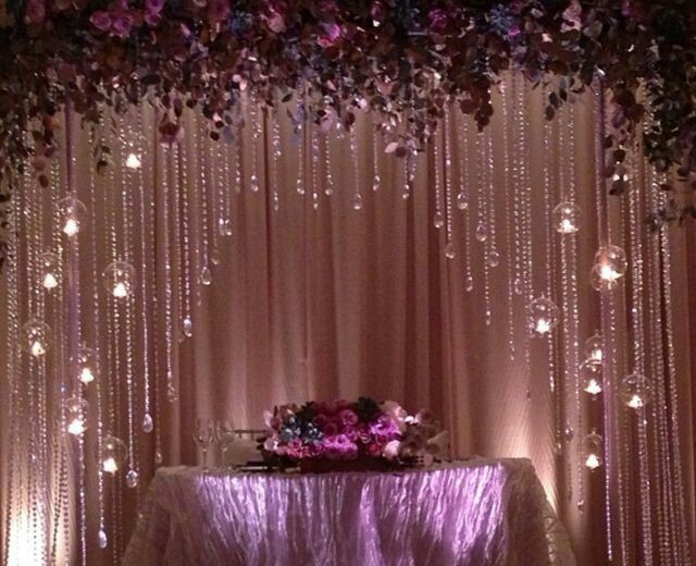 SHIMMER & SHINE DECORATIONS |  | 13 Aiken Rd, West Pennant Hills NSW 2125, Australia | 0434820774 OR +61 434 820 774