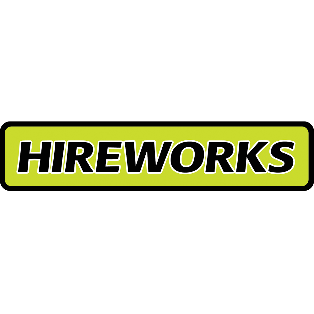 HIREWORKS Home appliance rental - Whitegoods hire. |  | 19 Kelvin St, Newmarket QLD 4051, Australia | 0418196073 OR +61 418 196 073