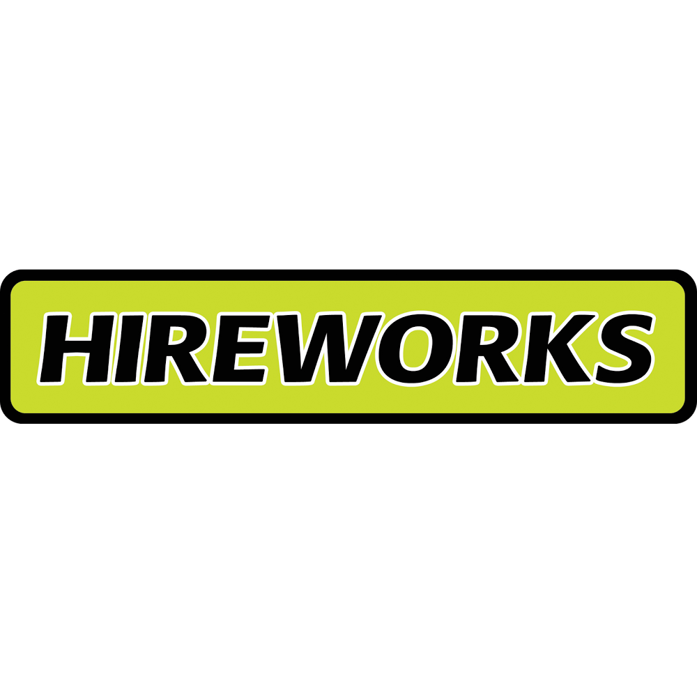 HIREWORKS Home appliance rental - Whitegoods hire. | 19 Kelvin St, Newmarket QLD 4051, Australia | Phone: 0418 196 073