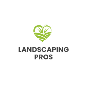 Landscaping Pros / Competitive Pricing / Balwyn North | 245-257, State Route 36, Balwyn North VIC 3104, Australia | Phone: (03) 8657 5405