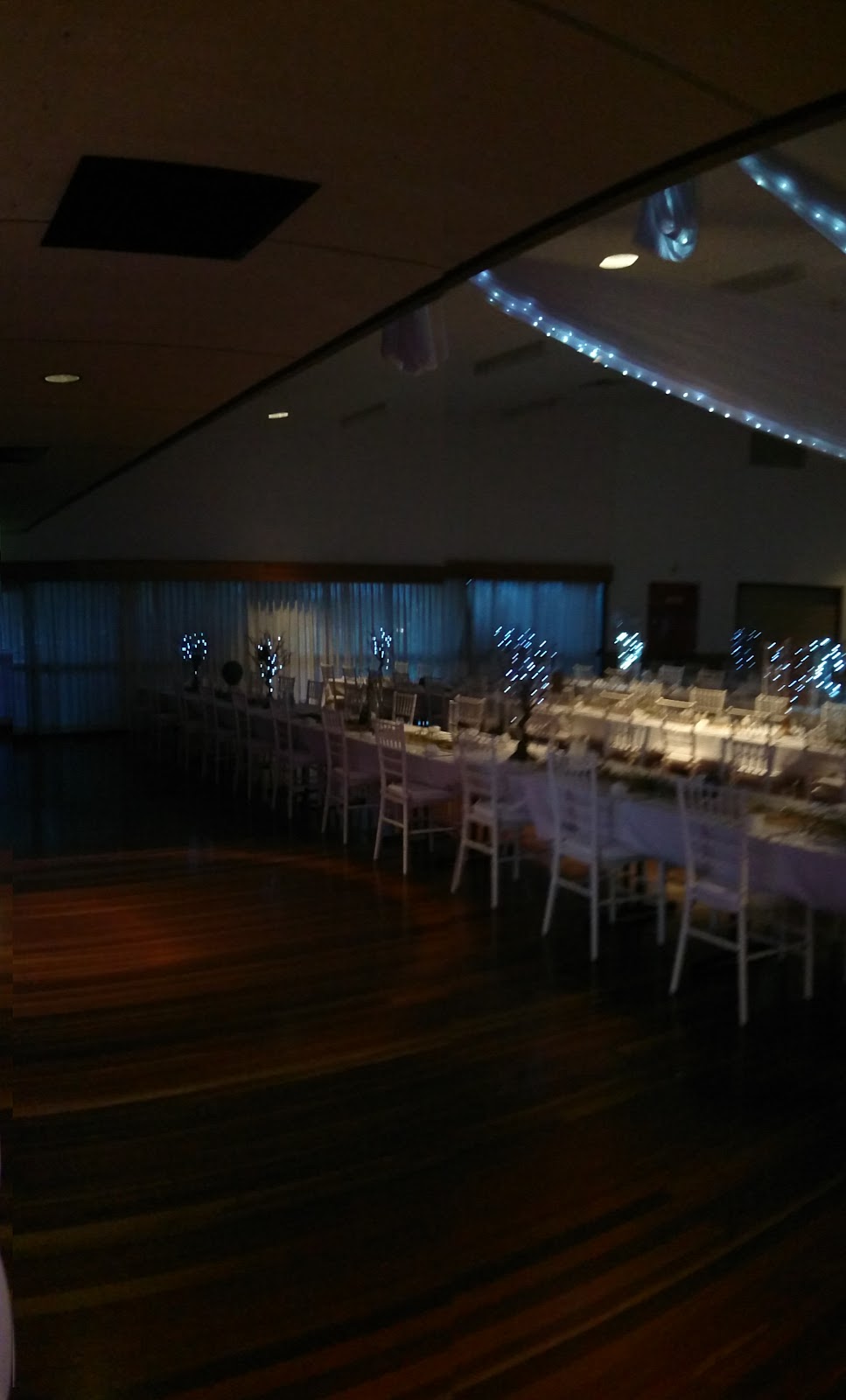 Moranbah Community Centre | 89 Mills Ave, Moranbah QLD 4744, Australia | Phone: 1300 472 227