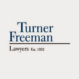 Turner Freeman Lawyers | 3/384 Hunter St, Newcastle NSW 2300, Australia | Phone: (02) 4925 2996