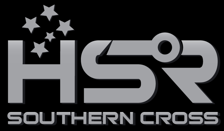 HSR Southern Cross Pty Ltd | 35 Holbeche Rd, Arndell Park NSW 2148, Australia | Phone: (02) 9725 3347