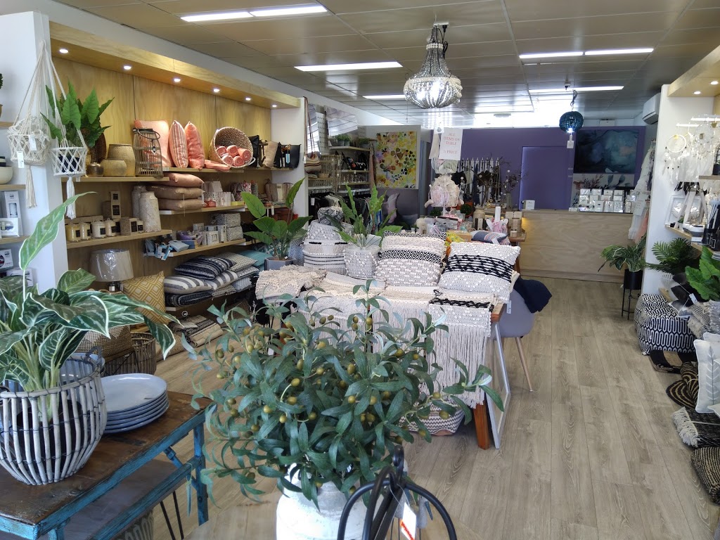 Wild Iris Collective | 20/100 Lower Paper Mills Rd, Fyansford VIC 3218, Australia | Phone: 0409 173 500