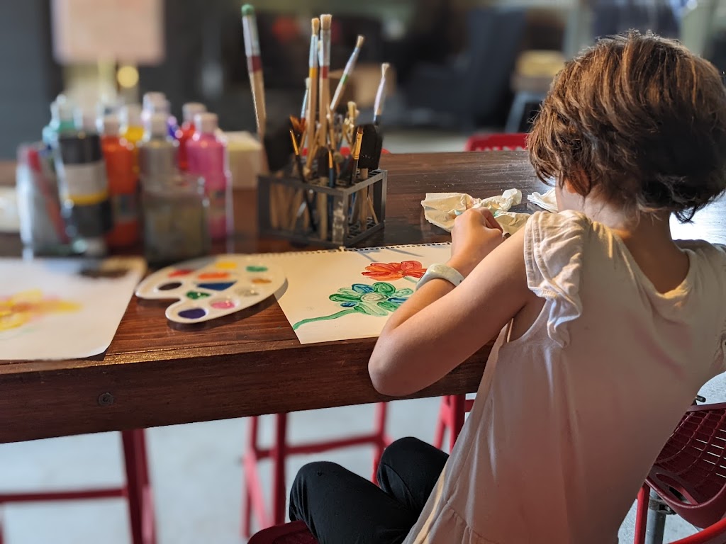 Sunnybank Therapies | 16 Chittaway Rd, Ourimbah NSW 2258, Australia | Phone: 0435 370 817