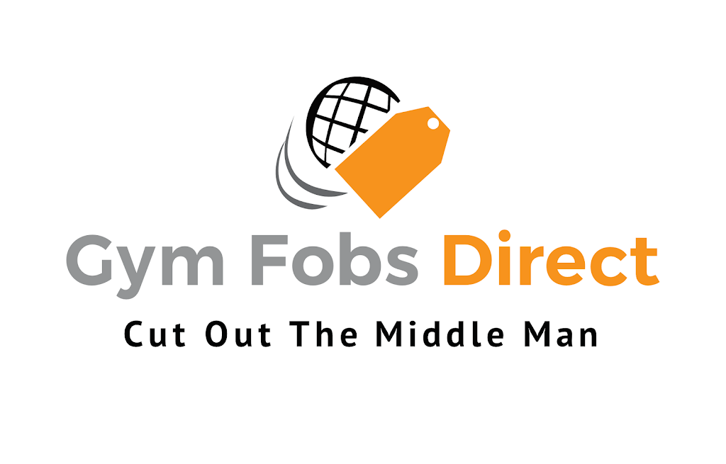 Gym Fobs Direct | Unit 9/7172 Bruce Hwy, Forest Glen QLD 4556, Australia | Phone: (07) 5302 7035