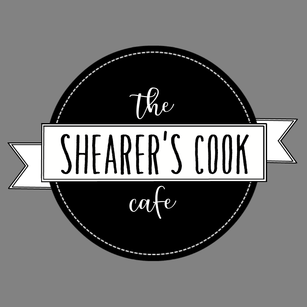 The Shearers Cook Cafe | cafe | 1A Kentish Pl, Millicent SA 5280, Australia | 0887332645 OR +61 8 8733 2645