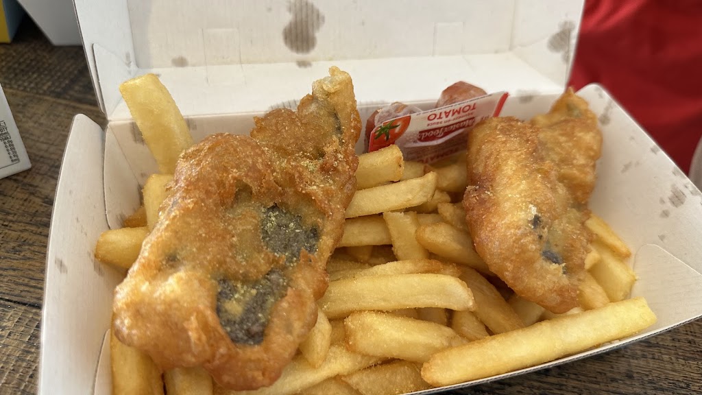 The Swordfish Co Warners Bay | 436 The Esplanade, Warners Bay NSW 2282, Australia | Phone: (02) 4044 0541
