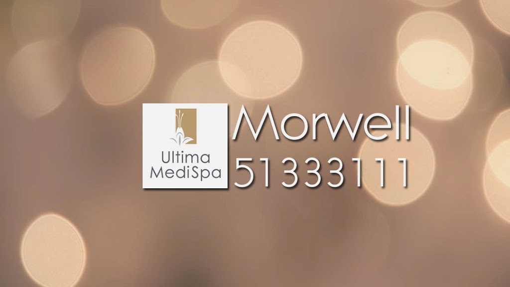 Ultima MediSpa & Laser Clinic | hair care | 96 Buckley St, Morwell VIC 3840, Australia | 0351333111 OR +61 3 5133 3111