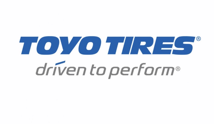 Namoi Tyre Service |  | 47-49 Boolcarrol Rd, Wee Waa NSW 2388, Australia | 1300571765 OR +61 1300 571 765