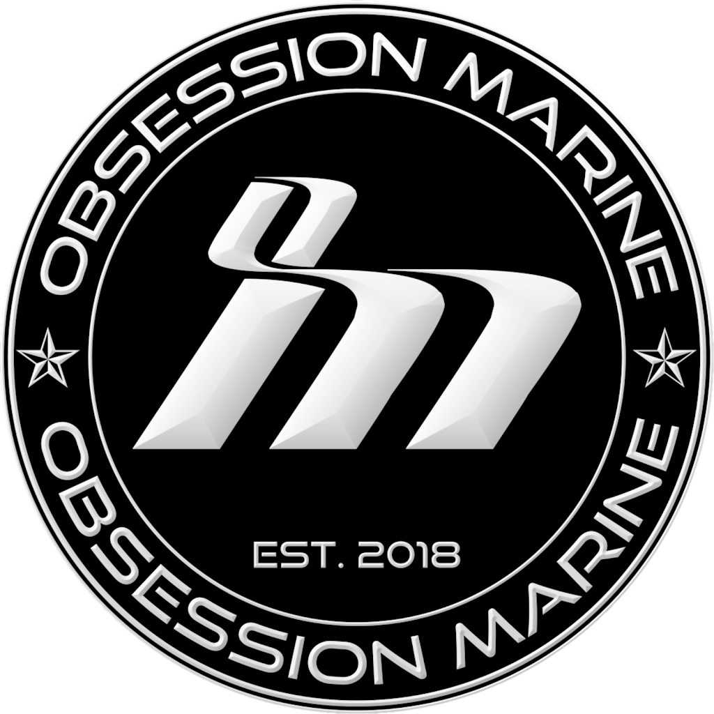 Obsession Marine | store | Cashin St, Inverloch VIC 3996, Australia | 0409802595 OR +61 409 802 595