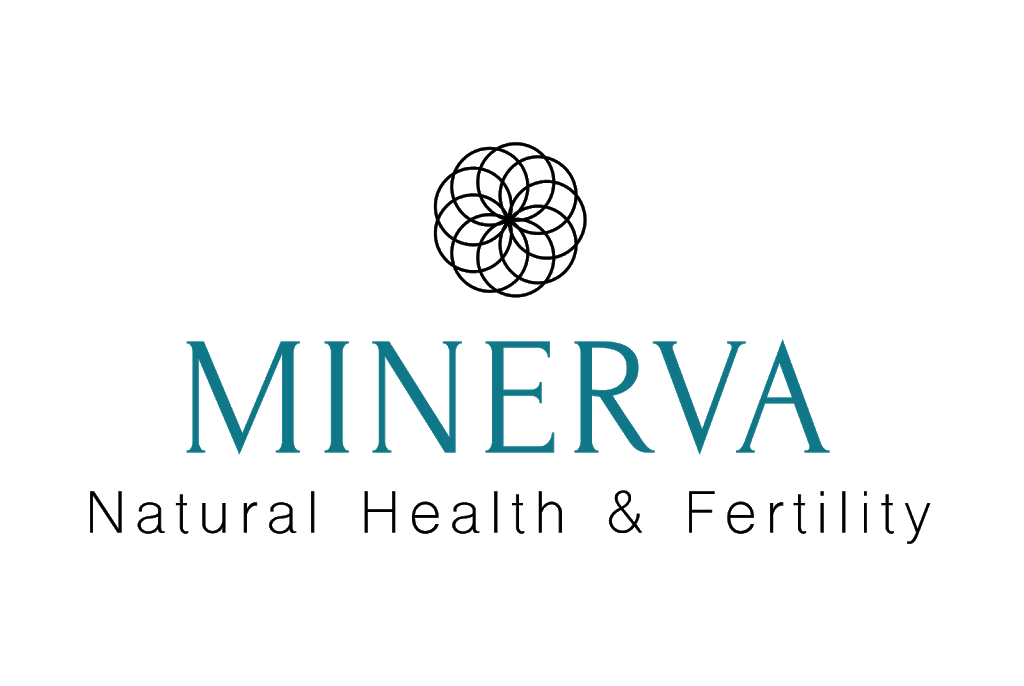 Minerva Natural Health & Fertility | health | 10 Layton Ave, Blaxland NSW 2774, Australia | 0408761000 OR +61 408 761 000
