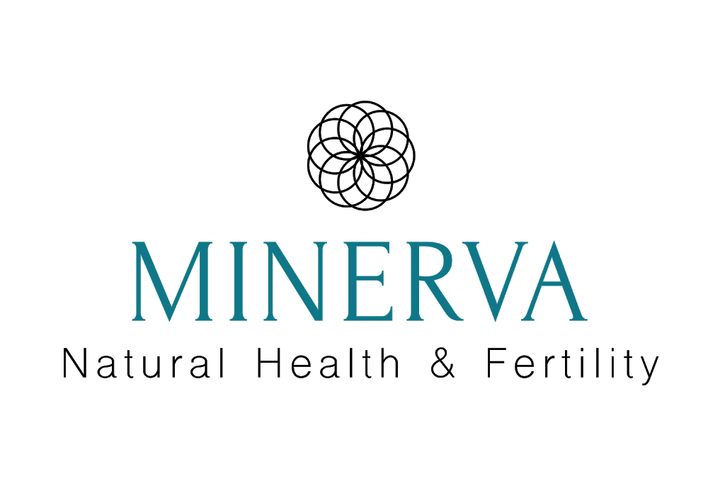 Minerva Natural Health & Fertility | 10 Layton Ave, Blaxland NSW 2774, Australia | Phone: 0408 761 000