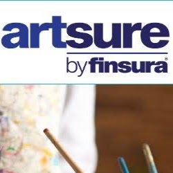 Artsure Insurance | insurance agency | 8 McMullen Ave, Castle Hill NSW 2154, Australia | 1800252712 OR +61 1800 252 712