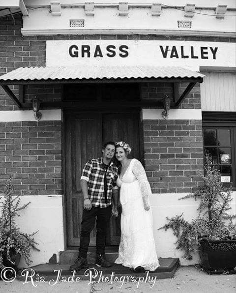 Grass Valley Accommodation | 4 Carter Road Part of Grass Valley Tavern, Grass Valley WA 6403, Australia | Phone: 0407 205 068