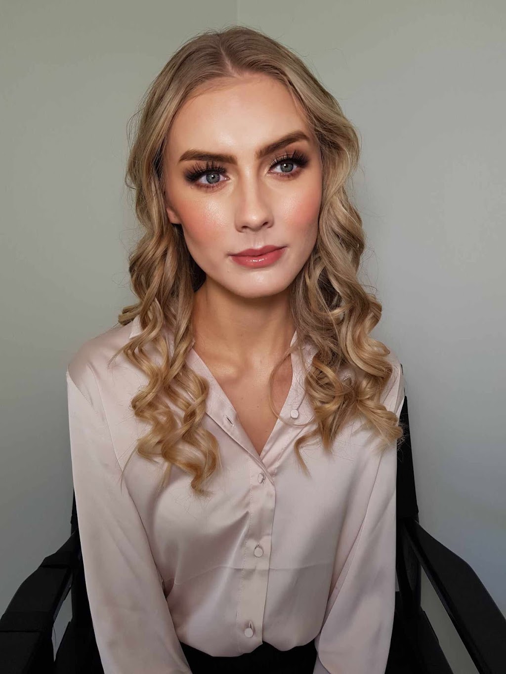 FN Artistry | Mahoney Dr, Campbelltown NSW 2560, Australia | Phone: 0410 107 818