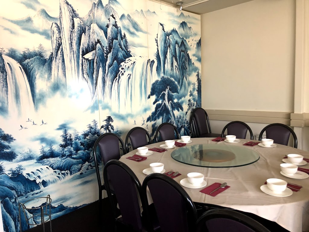 House of Fortune Chinese Restaurant | meal delivery | 461 Princes Hwy, Kirrawee NSW 2232, Australia | 0295213389 OR +61 2 9521 3389