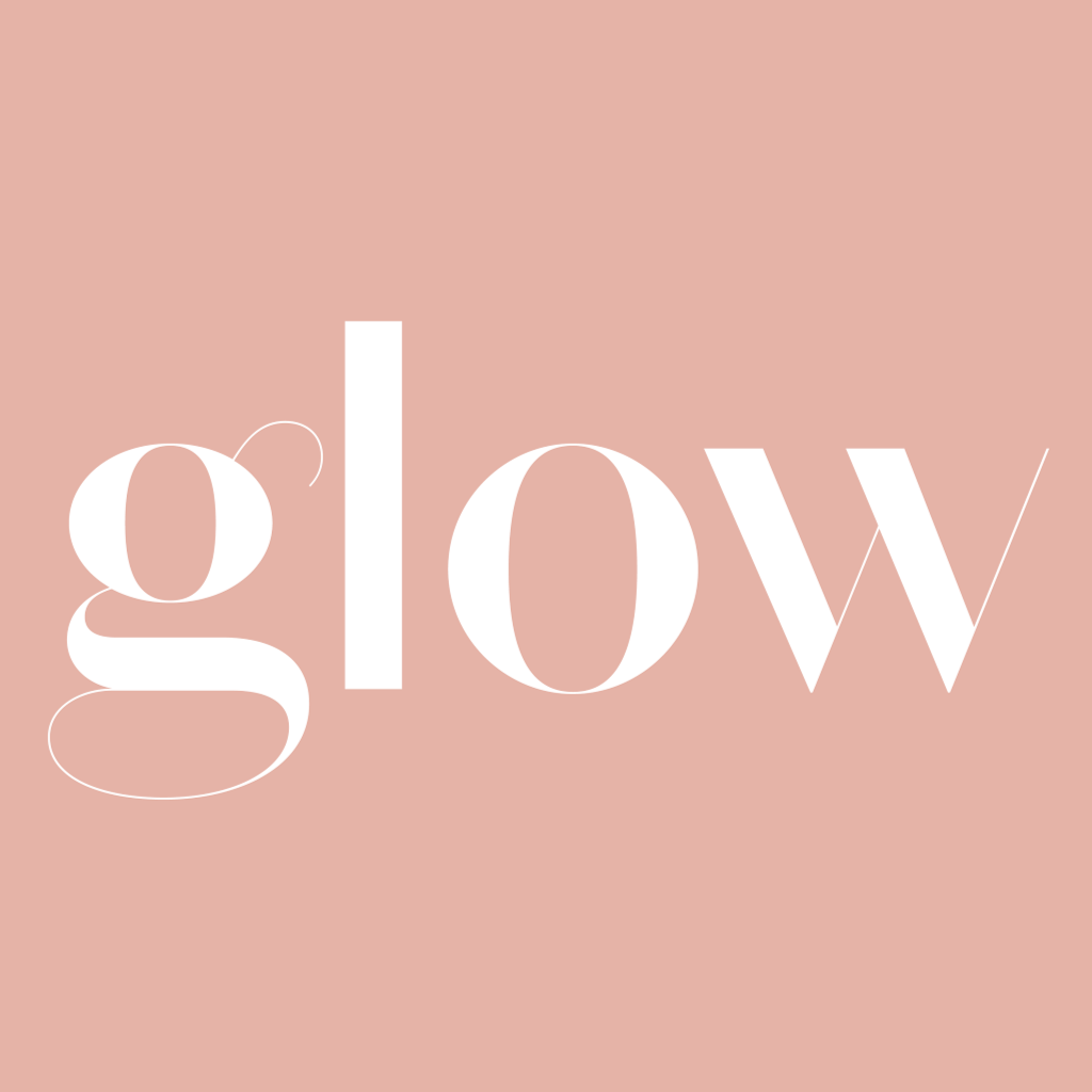 Glow Beauty Space | 3 Ghersi Ave, Wamberal NSW 2260, Australia | Phone: (02) 4309 3342