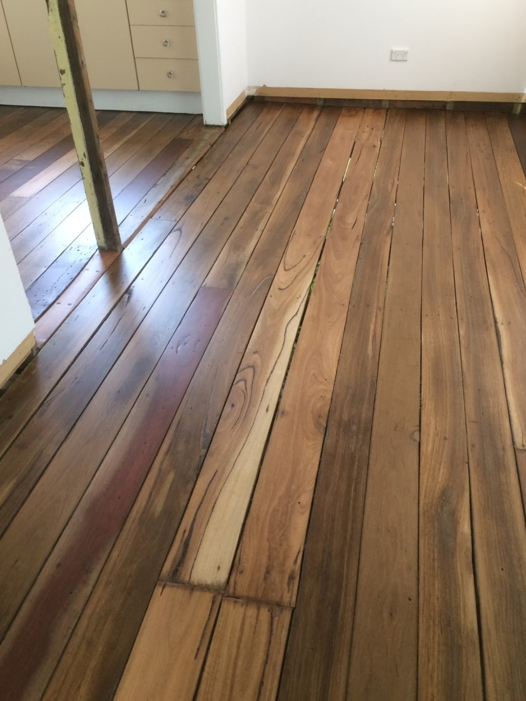 Newcastle Timber Flooring | Morgan St, Merewether NSW 2291, Australia | Phone: 0412 618 926