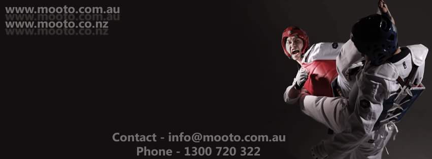 MOOTO Australia and New Zealand | 1 N Rocks Rd, North Parramatta NSW 2151, Australia | Phone: 1300 720 322