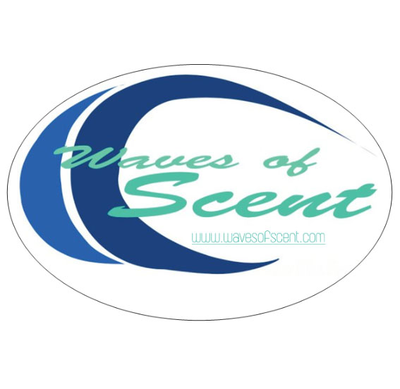 Waves of Scent | home goods store | 11 Seaspray Cl, Caves Beach NSW 2281, Australia | 0400200896 OR +61 400 200 896