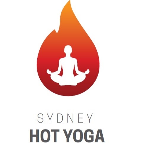 Sydney Hot Yoga | 2/331 Newbridge Rd, Moorebank NSW 2170, Australia | Phone: (02) 9602 4183