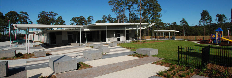 Cameron Park Seventh-day Adventist Church | church | 107 Northlakes Dr, Cameron Park NSW 2285, Australia