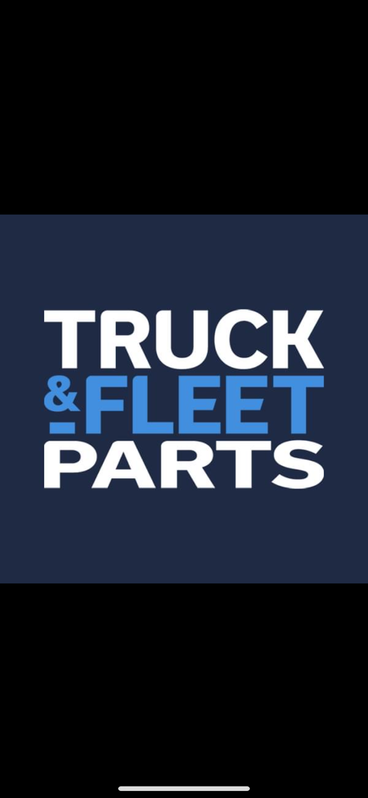 Truck & Fleet Parts Pty Ltd | 171 Old Maitland Rd, Hexham NSW 2322, Australia | Phone: (02) 4091 1655